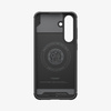 SPIGEN CORE ARMOR MAG MAGSAFE GALAXY S25 FE MATTE BLACK