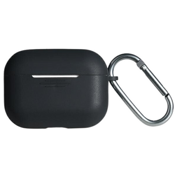 BELINE ETUI DO AIRPODS PRO 2 SILIKONOWE OCHRONNE POKROWIEC NA SŁUCHAWKI