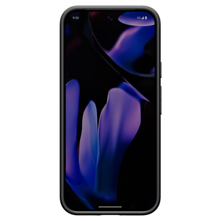 SPIGEN THIN FIT CASE DO GOOGLE PIXEL 9 PRO XL CIEKAWY POKROWIEC DO TELEFONU