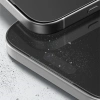 Szkło hartowane AMAZINGTHING Titan Vision 7 na iPhone 17 Pro Max prywatyzujące