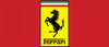 FERRARI CASE HARDCASE DO SAMSUNG S20 ULTRA G988 CARBON HERITAGE WZMOCNIONY