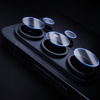 Samsung Galaxy S26 Ultra - 3mk Lens Protection