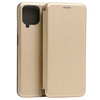 BELINE ETUI BOOK MAGNETIC DO SAMSUNG M33 5G POKROWIEC OCHRONNY ZAMKNIĘCIE