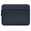 TECH-PROTECT TORBA SLEEVE DO LAPTOPA 13-14 CALI OCHRONNA Z POKROWCEM