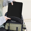 TECH-PROTECT ETUI CASE DO TABLETU 15 16 CALI POKROWIEC OCHRONNY MAGNETYCZNY