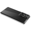 MERCURY ETUI CASE POKROWIEC JELLY CLEAR DO GOOGLE PIXEL 8 PRZEŹROCZYSTY