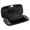 Etui Spigen Klasden Pouch na Nintendo Switch 2 - szare