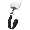 UNIQ SMYCZ UNIWERSALNA DO TELEFONU 2W1 ZIELONO-CZARNY/FOREST BLACK