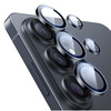 OSŁONA NA APARAT ESR ARMORITE CAMERA PROTECTOR GALAXY S26 ULTRA BLACK