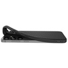 SPIGEN ETUI LIQUID AIR DO SAMSUNG GALAXY S24 FE LEKKIE Z WZMOCNIONĄ OCHRONĄ