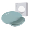 UGREEN PODKŁADKA ERGONOMICZNA POD MYSZ LP668 DO KOMPUTERA LAPTOPA
