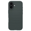 SPIGEN ETUI LIQUID AIR DO IPHONE 17 PROTECTION Z ANTYPOŚLIZGOWYM