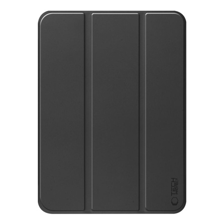 TECH-PROTECT SMARTCASE ETUI DO IPAD AIR 10.9 4 5 2020-2022 11 6 7 2024-2025
