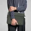 TECH-PROTECT TORBA NA LAPTOPA 13-14 CALI ZAMEK SLEEVE OCHRONNA