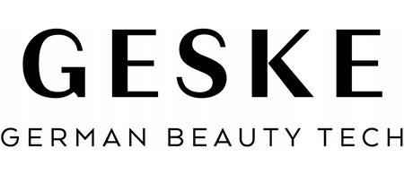 GESKE MAGNETYCZNY BEZDOTYKOWY PEELING DO MASECZEK 5W1 DO SKÓRY TWARZY