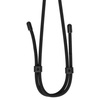 SPIGEN CROSSBODY I WRIST ZAWIESZKA DO TELEFONÓW IOS ANDROID IPHONE 12 13 14