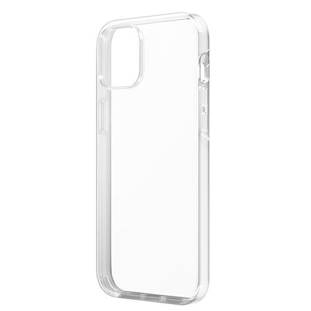 UNIQ ETUI CLARION DO IPHONE 14 PLUS 15 PLUS CASE MAGNETYCZNE PRZEŹROCZYSTE