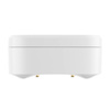 SONOFF ZESTAW CZUJNIK ZALANIA WODY ZIGBEE SNZB-05P DO SMART HOME Z KABLEM
