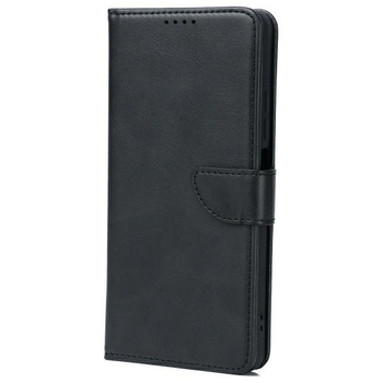 MARV ETUI WALLET DO REALME 14 PRO CASE SKÓRZANE ZAMKI PORTFEL