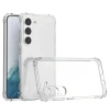 Etui Clear Case Anti Shock Realme 14 Pro 5G Transparentny