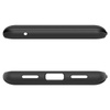 SPIGEN THIN FIT GOOGLE PIXEL 7 PRO BLACK