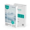 NILLKIN ETUI ICEBLADE PROP MAGNETIC DO IPHONE 16E OCHRONNE Z MAGNETYCZNEJ