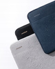 INNOSTYLE TORBA NA LAPTOPA 13 WODOODPORNA ETUI OMNIPROTECT SLIM FIOLETOWA
