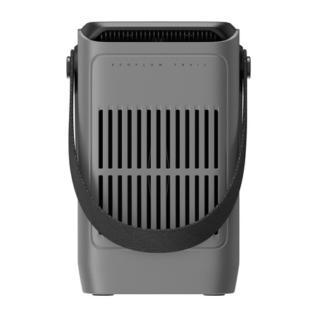 Stacja zasilania ECOFLOW TRAIL 200 DC 192Wh