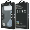 BMW ETUI M CARBON LOGO DO MAGSAFE IPHONE 17 PRO MAX OCHRONA Z CARBONOWĄ