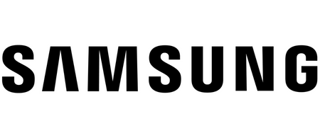 SAMSUNG ETUI DO GALAXY S25 ULTRA SILIKONOWE Z MIĘKKĄ OCHRONĄ ANTYWSTRZĄSOWĄ