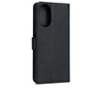 MARV ETUI WALLET DO REALME 14 PRO CASE SKÓRZANE ZAMKI PORTFEL