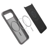 SPIGEN LIQUID AIR MAGSAFE ETUI DO GOOGLE PIXEL 10 10 PRO OCHRONA