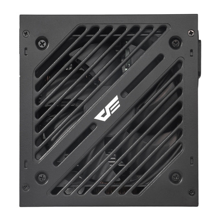 Zasilacz PC DARKFLASH EMT650 650W (czarny)