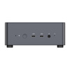 Mini PC MINIS FORUM UM790 Pro Ryzen 9 7940HS barebone