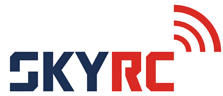 SKYRC ŁADOWARKA LiPo iMAX B6 V2 DO AKUMULATORÓW RC SZYBKA ŁADOWARKA 12V 24V