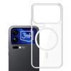 Xiaomi 17 Pro - 3mk Armor MagCase