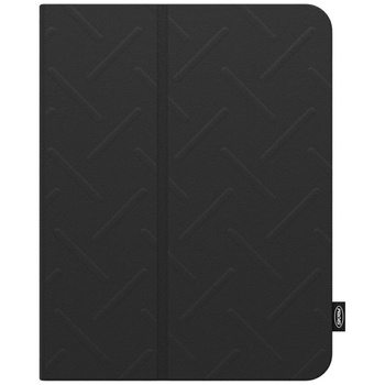 Etui Skinarma Juno do iPad 11 A16 (2025) czarny