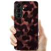 TECH-PROTECT LAMANO MAGSAFE GALAXY S26+ PLUS PANTHER
