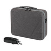 SUNNYLIFE STORAGE COMBO BAG DO NEO MOTION FLY 073530 POKROWIEC NA AKCESORIA