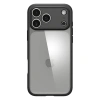 SPIGEN ETUI ULTRA HYBRID DO IPHONE 17 PRO CASE MATOWE OCHRONA