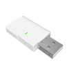 SHELLY BRAMKA WIFI GATEWAY DO ZDALNEGO MONITORINGU BEZPRZEWODOWE STEROWANIE