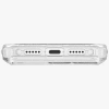 UNIQ ETUI LIFEPRO XTREME MAGCLICK CASE DO MAGSAFE DO IPHONE 17 PRO
