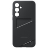 SAMSUNG ETUI CARD SLOT DO GALAXY A35 5G A356 PROTEKCJA Z FUNKCJĄ PRZEGRÓDKI