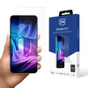 Samsung Galaxy A36/A56 - 3mk Silky Matt Pro