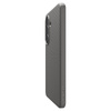 Spigen Liquid Air, marble gray - Samsung Galaxy S26+
