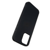BELINE ETUI DO IPHONE 16 PRO MAX 6.9 SILIKONOWY POKROWIEC OCHRONA TELEFONU