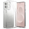 RINGKE ETUI FUSION DO SAMSUNG GALAXY S25 EDGE OCHRONA TELEFONU