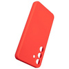 BELINE ETUI SILICONE DO SAMSUNG GALAXY S25 ULTRA POKROWIEC OCHRONA TELEFONU