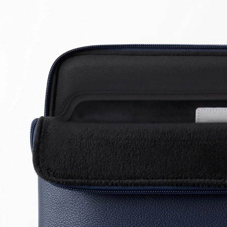 TECH-PROTECT TORBA FLEECE DO LAPTOPA 13-14 CALI POKROWIEC OCHRONNY NA