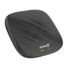 CARLINKIT BEZPRZEWODOWY ADAPTER CPC200-TBOX DO CARPLAY ANDROID AUTO